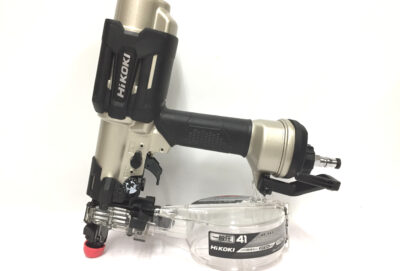 ハイコーキ ねじ打機 WF4AS-1