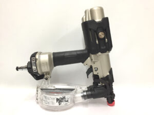 ハイコーキ ねじ打機 WF4AS-4