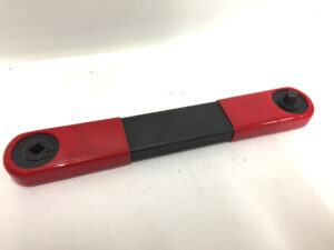 スナップオン オフセットエクステンションレンチ FRW10-3