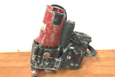 ハッケン コアドリル SPO-10A-1