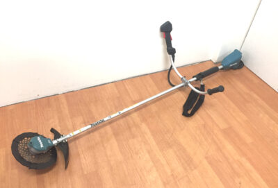 マキタ 充電式草刈機 MUR365D-1