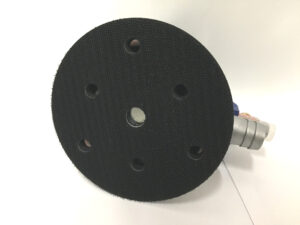 コンパクトツール ダブルアクションサンダー 914B2D-4