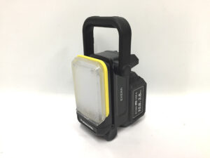 パナソニック 充電LEDマルチライト EZ1L31-1