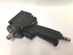 アストロプロダクツ エアインパクトレンチ IW986-1