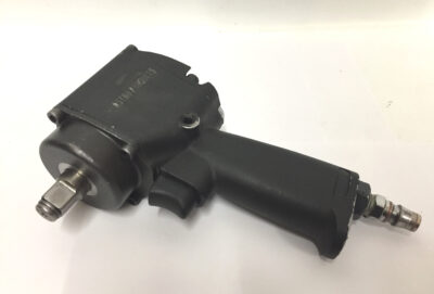 アストロプロダクツ エアインパクトレンチ IW986-1