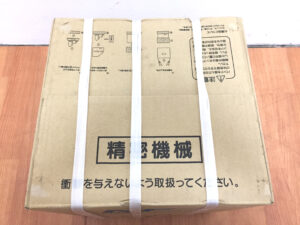 川本製作所 ソフトカワエース NF3-400S-2