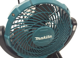 マキタ 充電式ファン CF102D-4