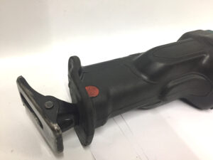 マキタ レシプロソー JR3050T-3
