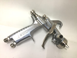 アネスト岩田 小形スプレーガン WIDER1-13H2G-4