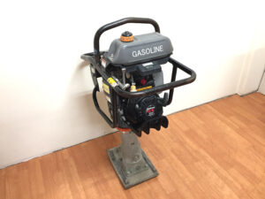 ミカサ タンピングランマー MT-55H-3