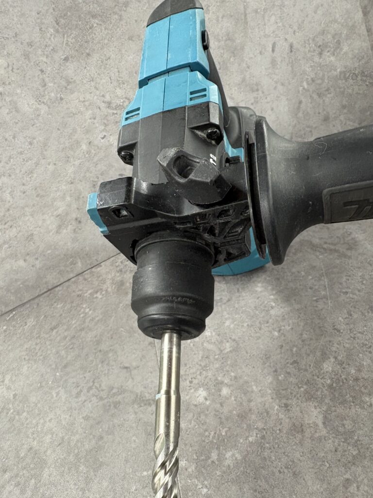 HR183D -2