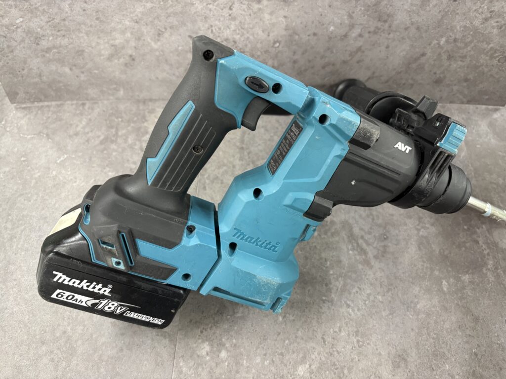 HR183D -3
