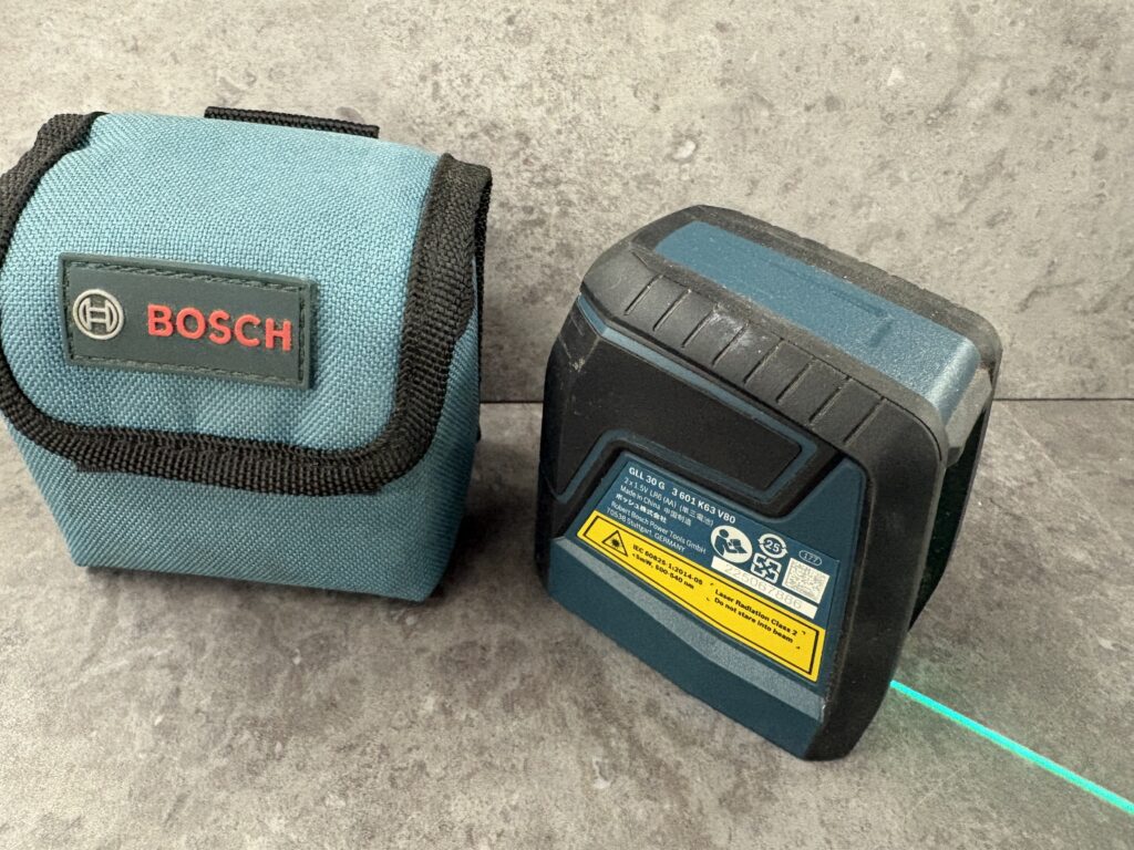 GLL30G -3