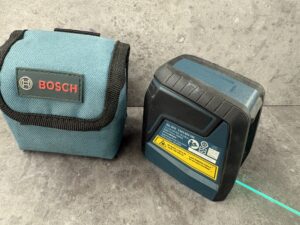 GLL30G -3