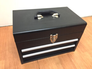 E-Value 整備工具セット EST-2270BK-4