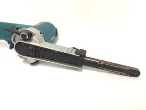 マキタ 9mmベルトサンダ 9032-4