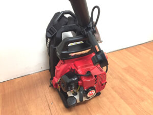 丸山製作所 エンジンブロワー BL3500-1