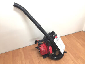 丸山製作所 エンジンブロワー BL3500-3