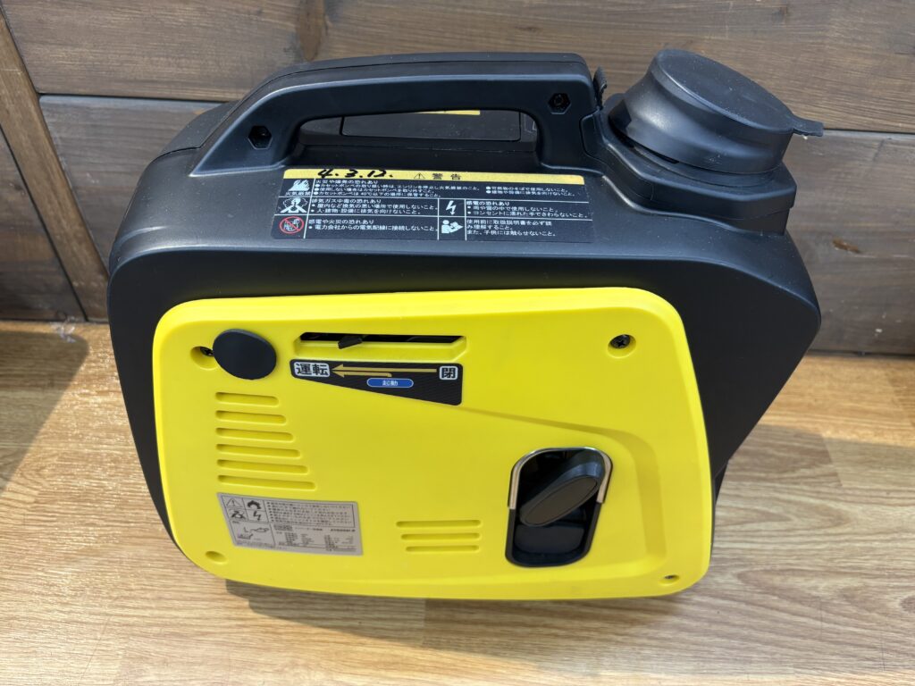 XYG950i-B -2