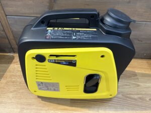 XYG950i-B -2
