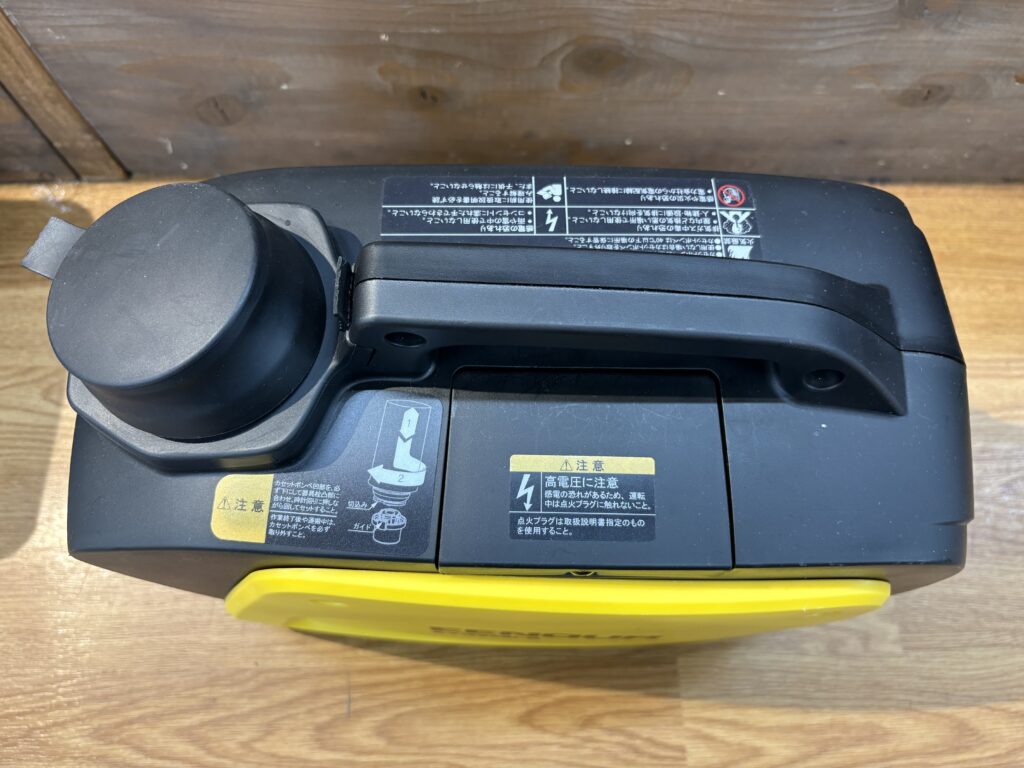 XYG950i-B -4