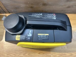 XYG950i-B -4