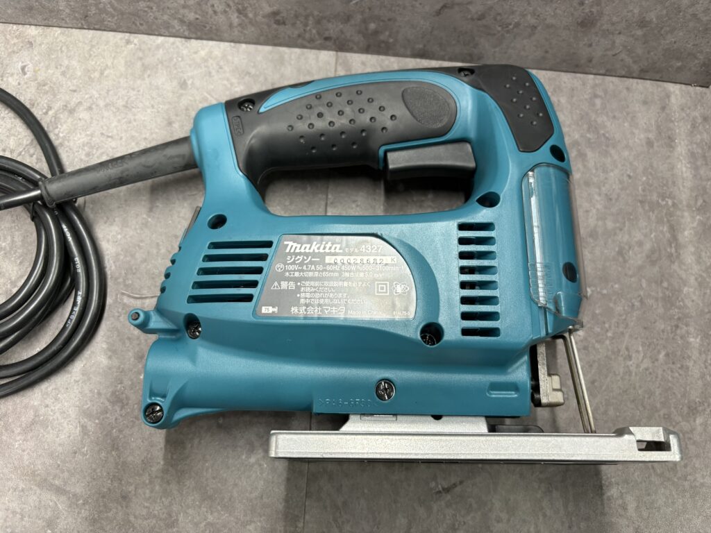 4327 -2