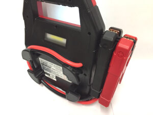 88ハウス マルチファンクションジャンプスターター ITO-42000-4