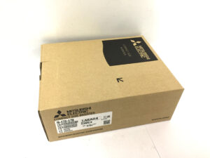 三菱電機 汎用インバータ FR-E720-0.75K-1