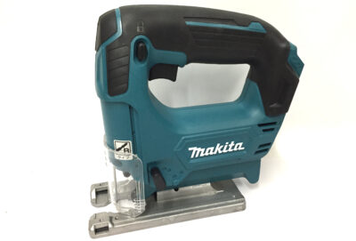 マキタ 充電式ジグソー JV101D-1