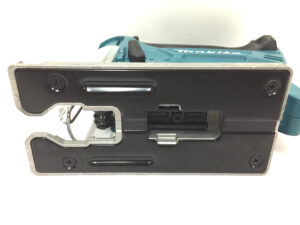 マキタ 充電式ジグソー JV101D-4