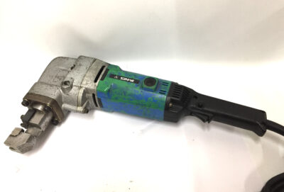 サンワ ハイニブラ SN-600B-1