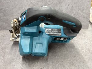 HS001G -2