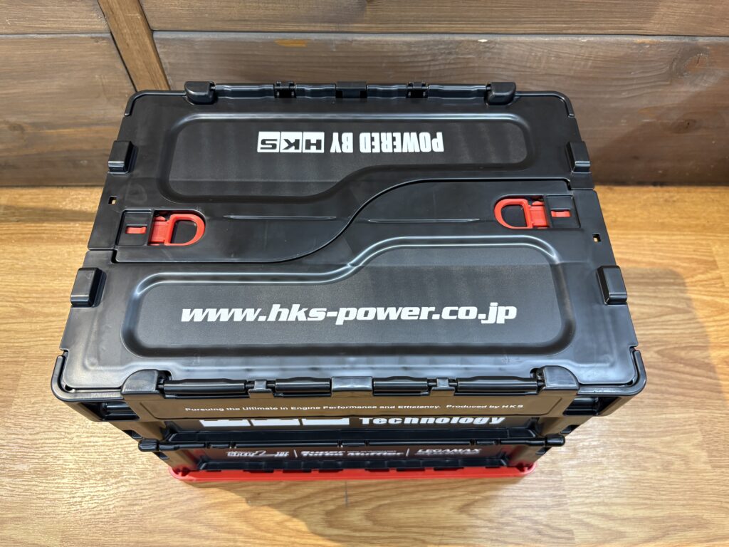 HIPERMAX -2