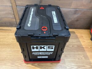 HIPERMAX -3