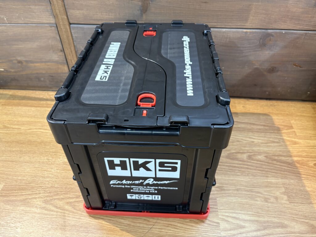 HIPERMAX -4