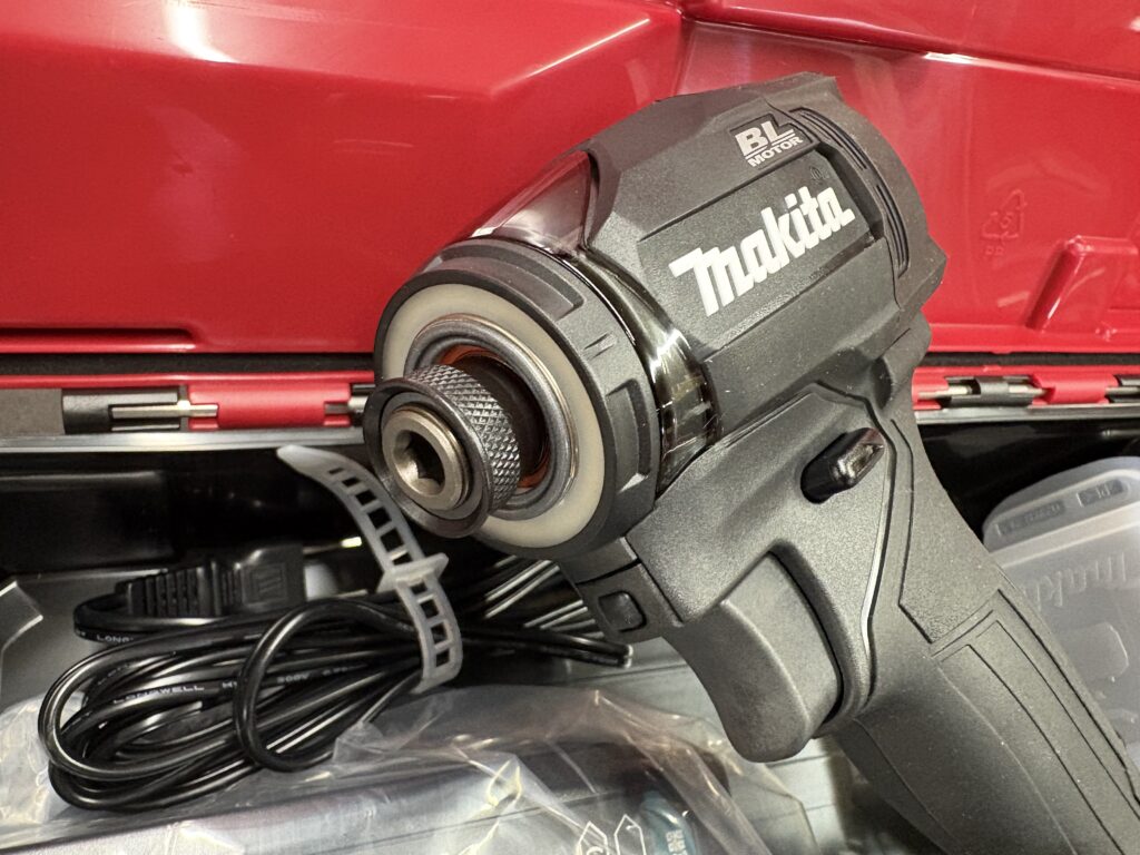 TD005G -3