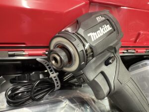 TD005G -3