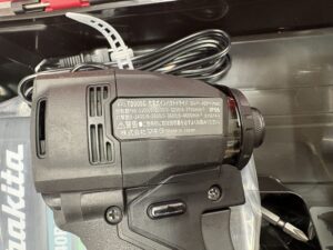 TD005G -4