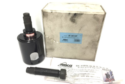HASCO ボールジョイントリムーバー JF-401ZF-1