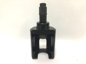 HASCO ボールジョイントリムーバー JF-401ZF-3