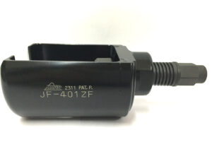 HASCO ボールジョイントリムーバー JF-401ZF-4