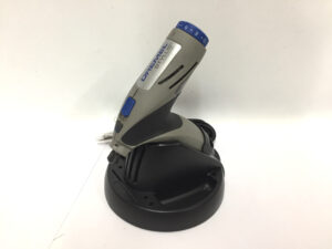 ボッシュミニルーター DREMEL STYLUS1100-1