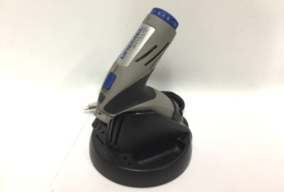 ボッシュミニルーター DREMEL STYLUS1100-1