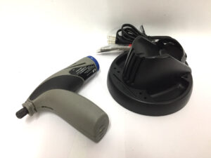 ボッシュ ミニルーター DREMEL STYLUS1100-2