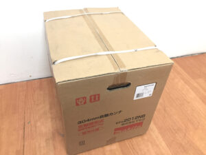 マキタ 自動カンナ 2012NB未使用品-4