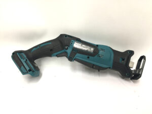 マキタ 充電式レシプロソー JR144DRF-3