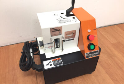 育良精機 ケーブルマスターミニ ISK-DK150-1