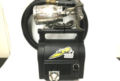 精和 クリーンボーイ CB-150E-1