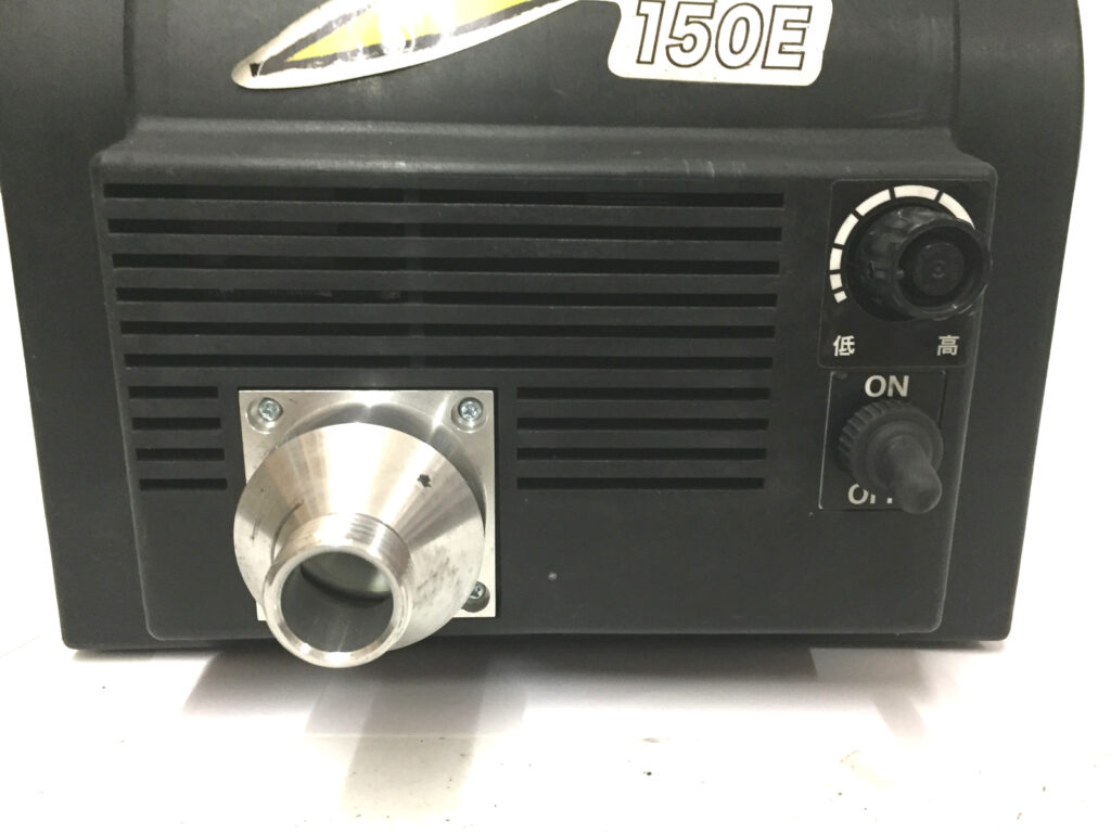 精和 クリーンボーイ CB-150E-3